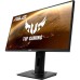 Монітор ASUS TUF Gaming VG258QM