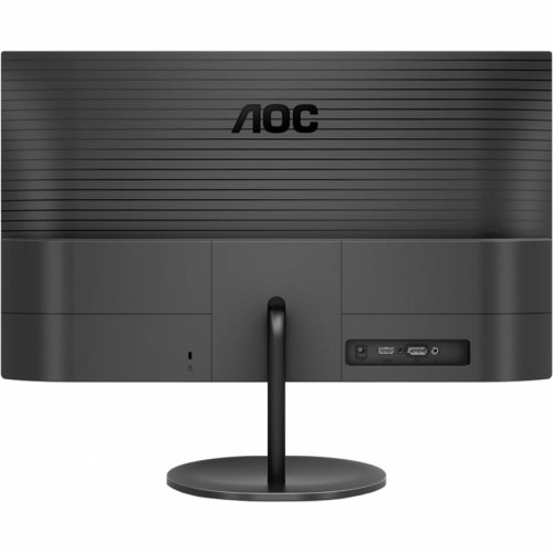 Монітор AOC Q27V4EA