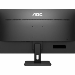 Монітор AOC Q32E2N