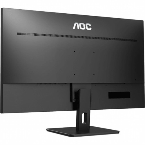 Монітор AOC Q32E2N