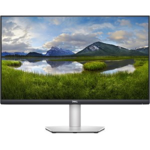 Монітор Dell S2721QS (210-AXKY)