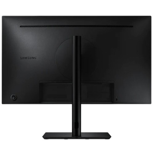 Монітор Samsung LS27R650FDIXCI