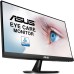 Монітор ASUS VP229Q