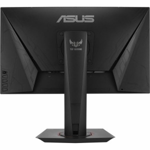 Монітор ASUS VG258QM