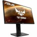 Монітор ASUS VG258QM