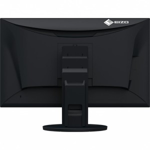 Монітор Eizo EV2480-BK