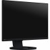 Монітор Eizo EV2480-BK