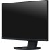 Монітор Eizo EV2480-BK