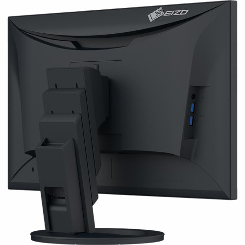 Монітор Eizo EV2480-BK