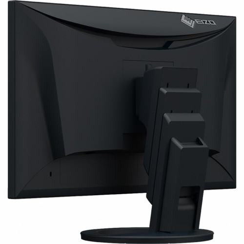 Монітор Eizo EV2480-BK