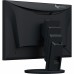 Монітор Eizo EV2480-BK