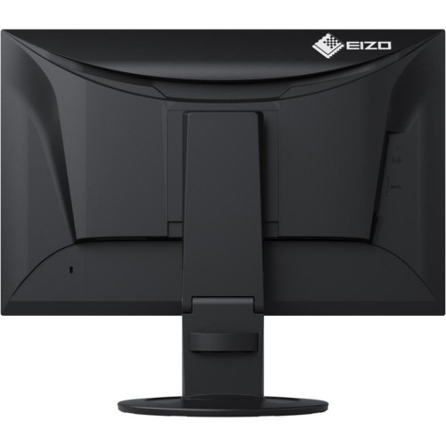 Монітор Eizo EV2360-BK