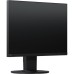 Монітор Eizo EV2360-BK