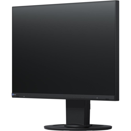 Монітор Eizo EV2360-BK