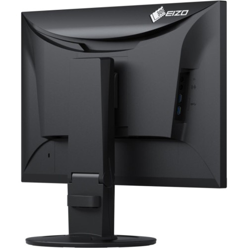 Монітор Eizo EV2360-BK