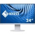 Монітор Eizo EV2460-WT