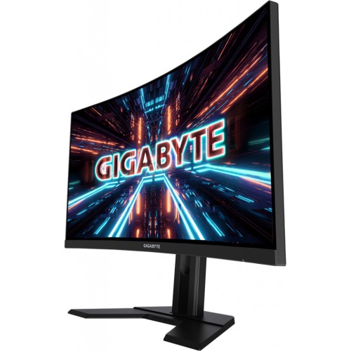 Монітор GIGABYTE G27FC A Gaming Monitor