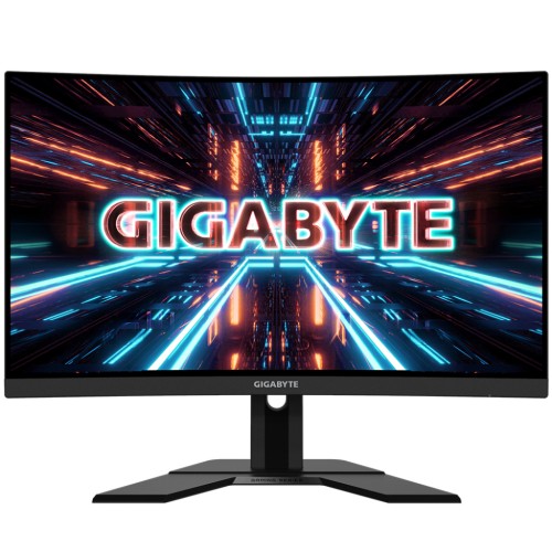 Монітор GIGABYTE G27FC A Gaming Monitor