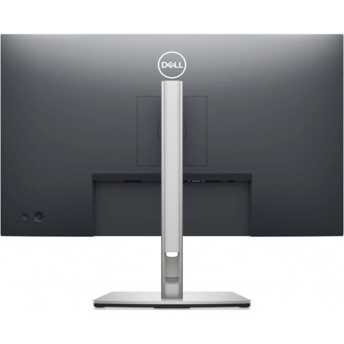 Монітор Dell P2722H (210-AZYZ)