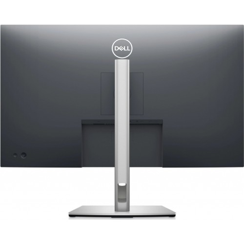 Монітор Dell P3222QE (210-BBBJ)