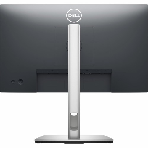 Монітор Dell P2422H (210-AZYX)