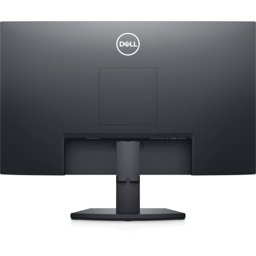 Монітор Dell SE2422H (210-AZGT)