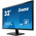 Монітор iiyama X3291HS-B1