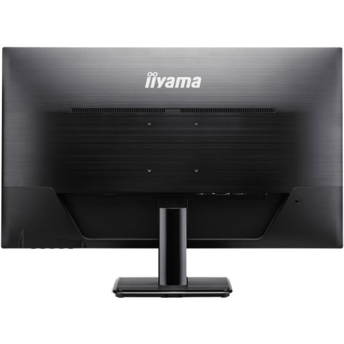 Монітор iiyama X3291HS-B1