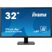 Монітор iiyama X3291HS-B1