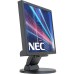 Монітор NEC E172M Black (60005020)