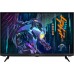 Монітор GIGABYTE AORUS FV43U Gaming Monitor