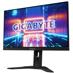 Монітор GIGABYTE G24F Gaming Monitor