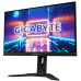 Монітор GIGABYTE G24F Gaming Monitor