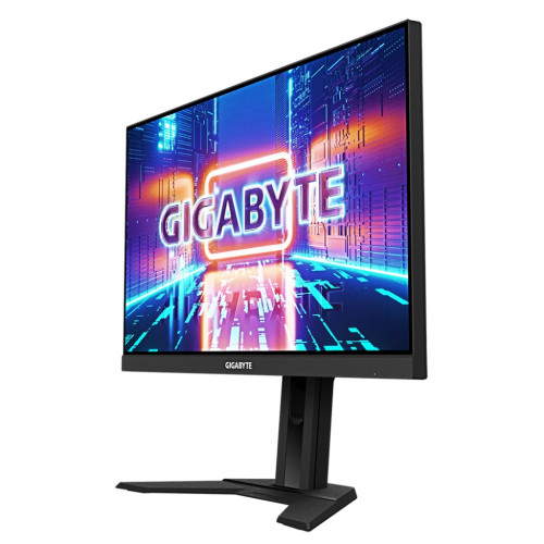 Монітор GIGABYTE G24F Gaming Monitor