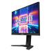 Монітор GIGABYTE G24F Gaming Monitor