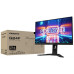 Монітор GIGABYTE G24F Gaming Monitor