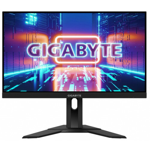 Монітор GIGABYTE G24F Gaming Monitor