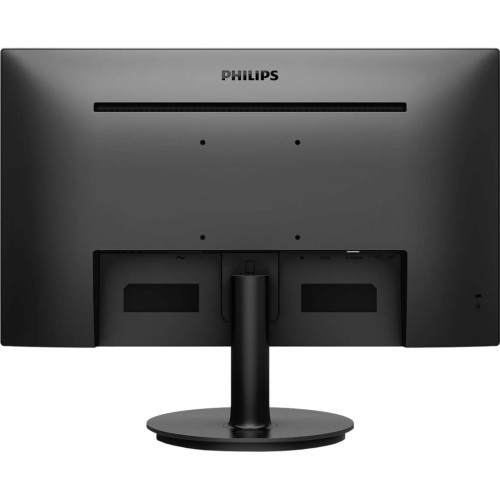 Монітор Philips 241V8L/01