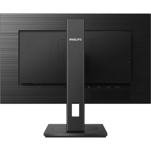 Монітор Philips 222S1AE/00