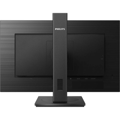 Монітор Philips 222S1AE/00