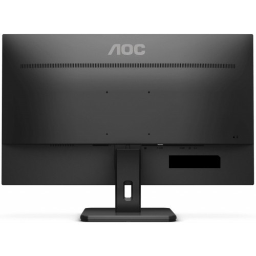 Монітор AOC 27E2QAE