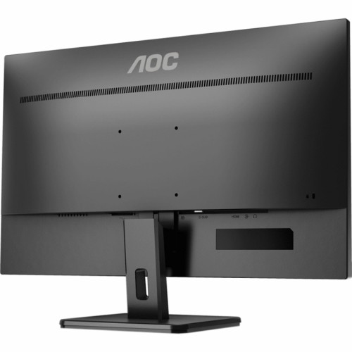 Монітор AOC 27E2QAE