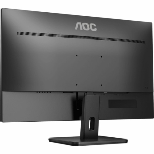 Монітор AOC 27E2QAE