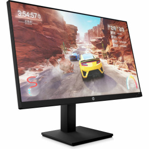 Монітор HP X27 (2V6B4AA)