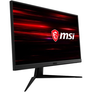 Монітор MSI OPTIX G241V E2