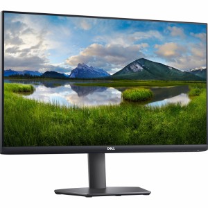 Монітор Dell S2721HSX (210-AXLB)