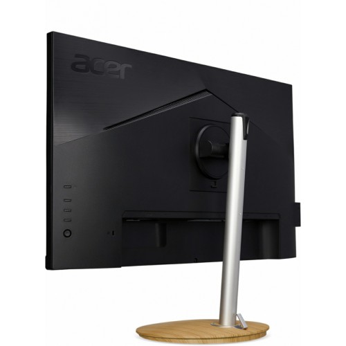 Монітор Acer ConceptD CP1271Vbmiiprzx (UM.HC1EE.V09)