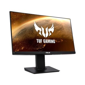 Монітор ASUS TUF Gaming VG249Q D-Sub, HDMI, DP, MM, IPS, 1920х1080, Pivot (TUF Gaming VG249Q)