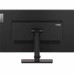 Монітор Lenovo ThinkVision T27h-2L (62B1GAT2UA)