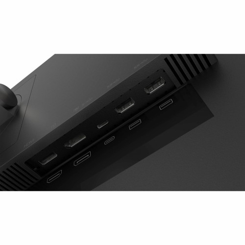 Монітор Lenovo ThinkVision T27h-2L (62B1GAT2UA)